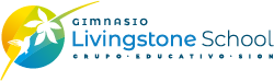 Gimnasio Livingstone School